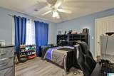 5772 Carrington Lake Parkway - Photo 20