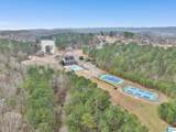 5772 Carrington Lake Parkway - Photo 25