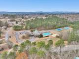 5772 Carrington Lake Parkway - Photo 26