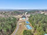 5772 Carrington Lake Parkway - Photo 27