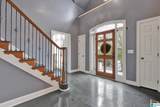 5772 Carrington Lake Parkway - Photo 6