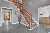 5772 Carrington Lake Parkway - Photo 7