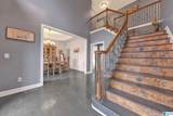 5772 Carrington Lake Parkway - Photo 8