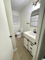 2416 Cedar Hill Drive - Photo 13