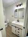 2416 Cedar Hill Drive - Photo 14