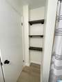 2416 Cedar Hill Drive - Photo 6