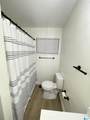 2416 Cedar Hill Drive - Photo 8