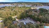  Long Point Road - Photo 29