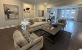 415 Griffin Park Lane - Photo 1