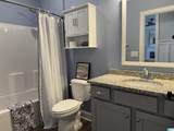 415 Griffin Park Lane - Photo 16