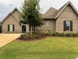 415 Griffin Park Lane - Photo 19