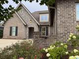 415 Griffin Park Lane - Photo 2