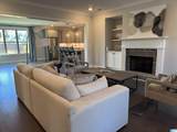 415 Griffin Park Lane - Photo 3