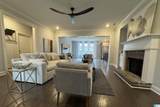 415 Griffin Park Lane - Photo 4