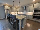 415 Griffin Park Lane - Photo 7