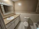 701 Rosemary Lane - Photo 10