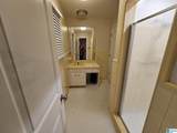 701 Rosemary Lane - Photo 11