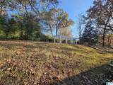 701 Rosemary Lane - Photo 13