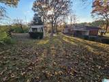 701 Rosemary Lane - Photo 2