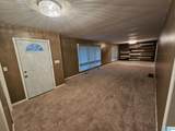 701 Rosemary Lane - Photo 3
