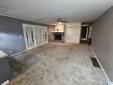 701 Rosemary Lane - Photo 6