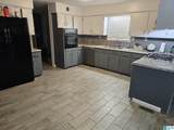701 Rosemary Lane - Photo 7