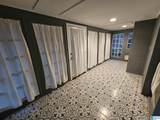 701 Rosemary Lane - Photo 8