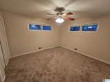 701 Rosemary Lane - Photo 9