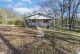 8735 Hamby Road - Photo 1