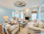 4815 Southern Oaks Lane - Photo 17