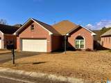 4815 Southern Oaks Lane - Photo 2