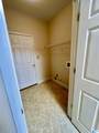 4815 Southern Oaks Lane - Photo 22