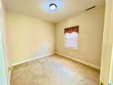 4815 Southern Oaks Lane - Photo 27