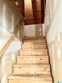 4815 Southern Oaks Lane - Photo 33
