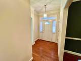 4815 Southern Oaks Lane - Photo 4