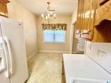 4815 Southern Oaks Lane - Photo 5