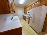 4815 Southern Oaks Lane - Photo 6
