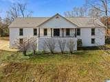 6615 Limbaugh Loop - Photo 1