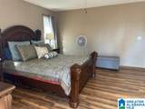 12523 Eve Lou Avenue - Photo 15
