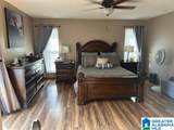 12523 Eve Lou Avenue - Photo 16
