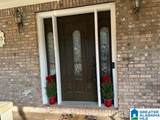 12523 Eve Lou Avenue - Photo 48