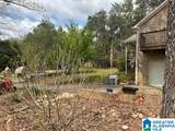 12523 Eve Lou Avenue - Photo 50