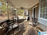 12523 Eve Lou Avenue - Photo 51