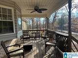 12523 Eve Lou Avenue - Photo 52