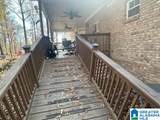 12523 Eve Lou Avenue - Photo 53