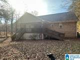 12523 Eve Lou Avenue - Photo 54