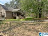12523 Eve Lou Avenue - Photo 56