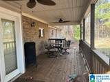 12523 Eve Lou Avenue - Photo 57