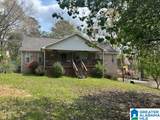 12523 Eve Lou Avenue - Photo 60