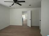 210 Memorial Drive - Photo 10